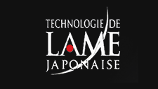 Lames de rasoir affûtées pour la précision : Technologie de lame japonaise